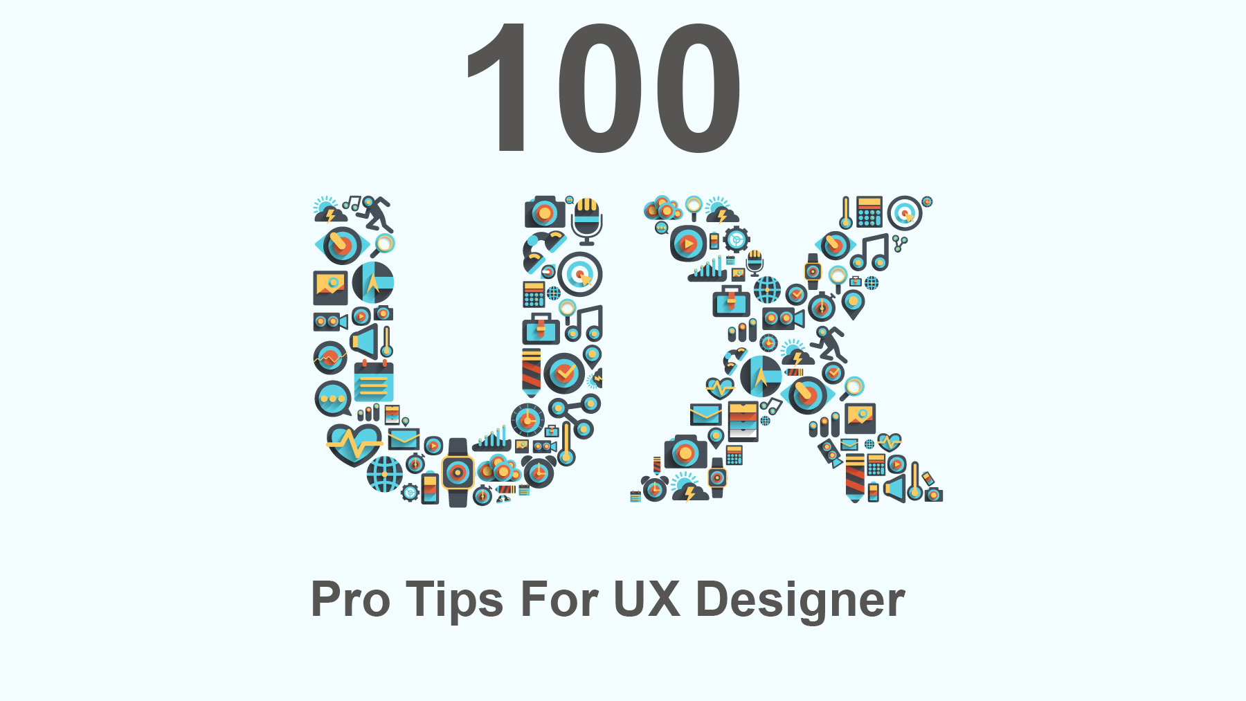 Ux tips IT Company In BD SEO Data Science Engineering Services ux-tips-it-company-in-bd-seo-data-science-engineering-services