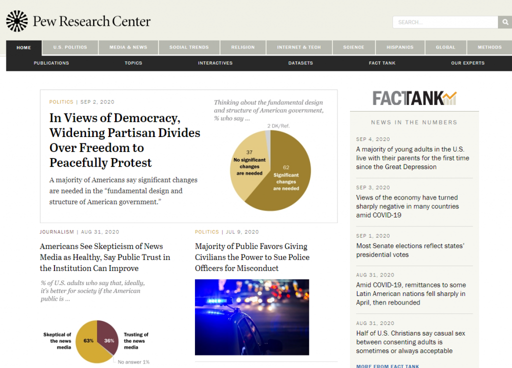 Pew-Research-Center-Pew-Research-Center-1024×736 - IT Company in BD ...