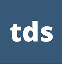 best data science blogs