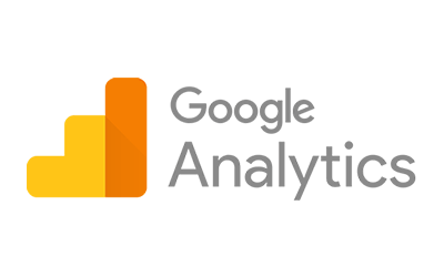 What is Google Analytics 4 and Why It’s Needed for Your Business?