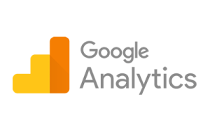 Google analytics